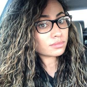 Meet your Posher, Veronica